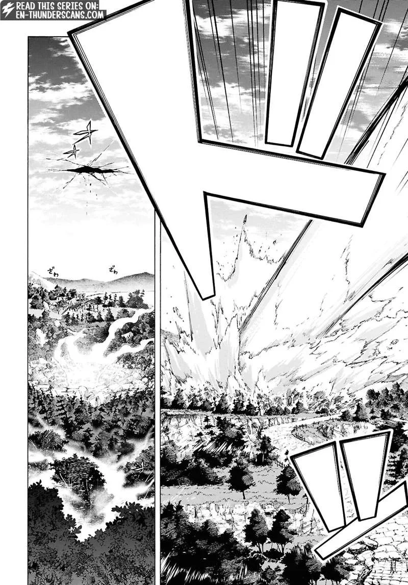 Inaka No Home Center Otoko No Jiyuu Na Isekai Seikatsu Chapter 86.1 page 12