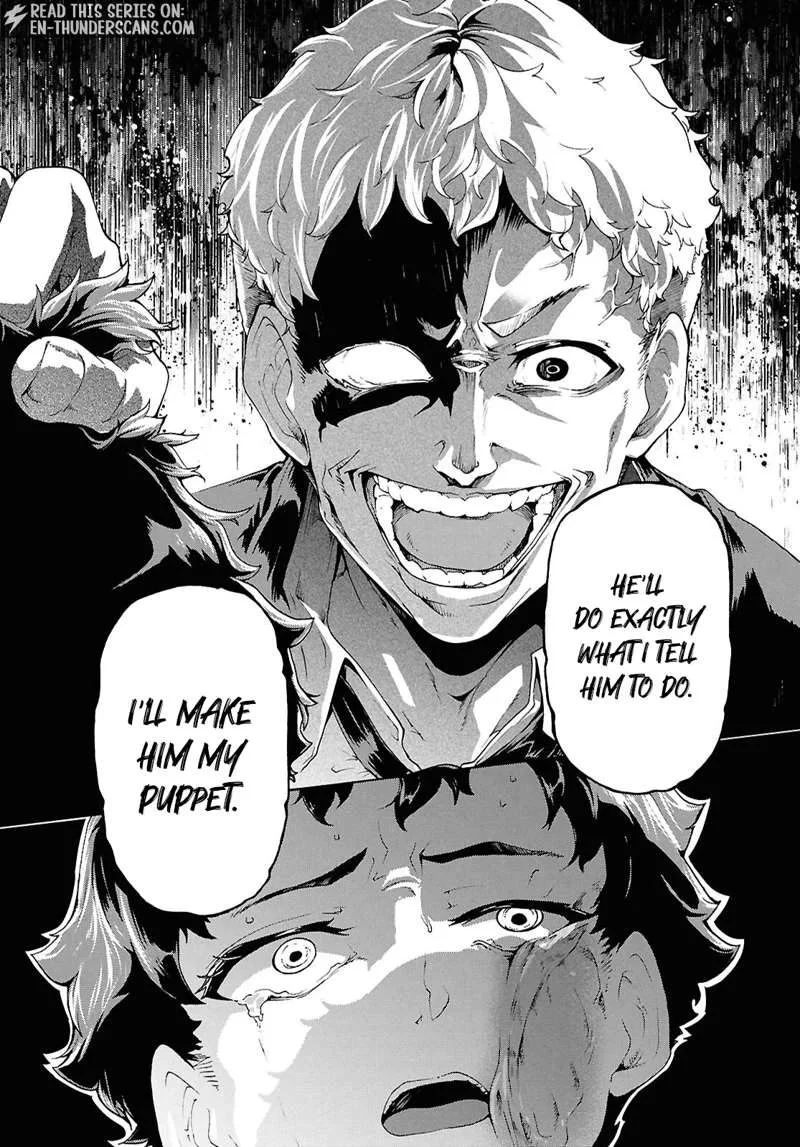 Inaka No Home Center Otoko No Jiyuu Na Isekai Seikatsu Chapter 86.2 page 20