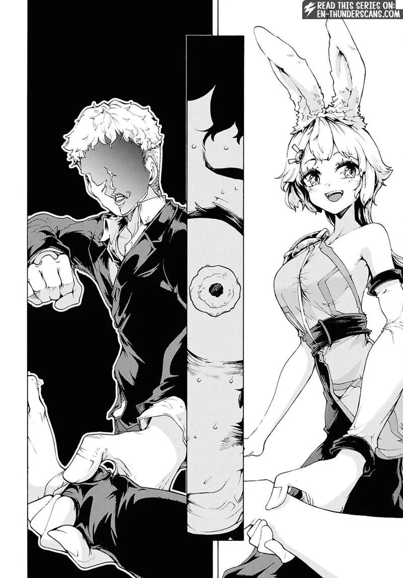 Inaka No Home Center Otoko No Jiyuu Na Isekai Seikatsu Chapter 86.2 page 2