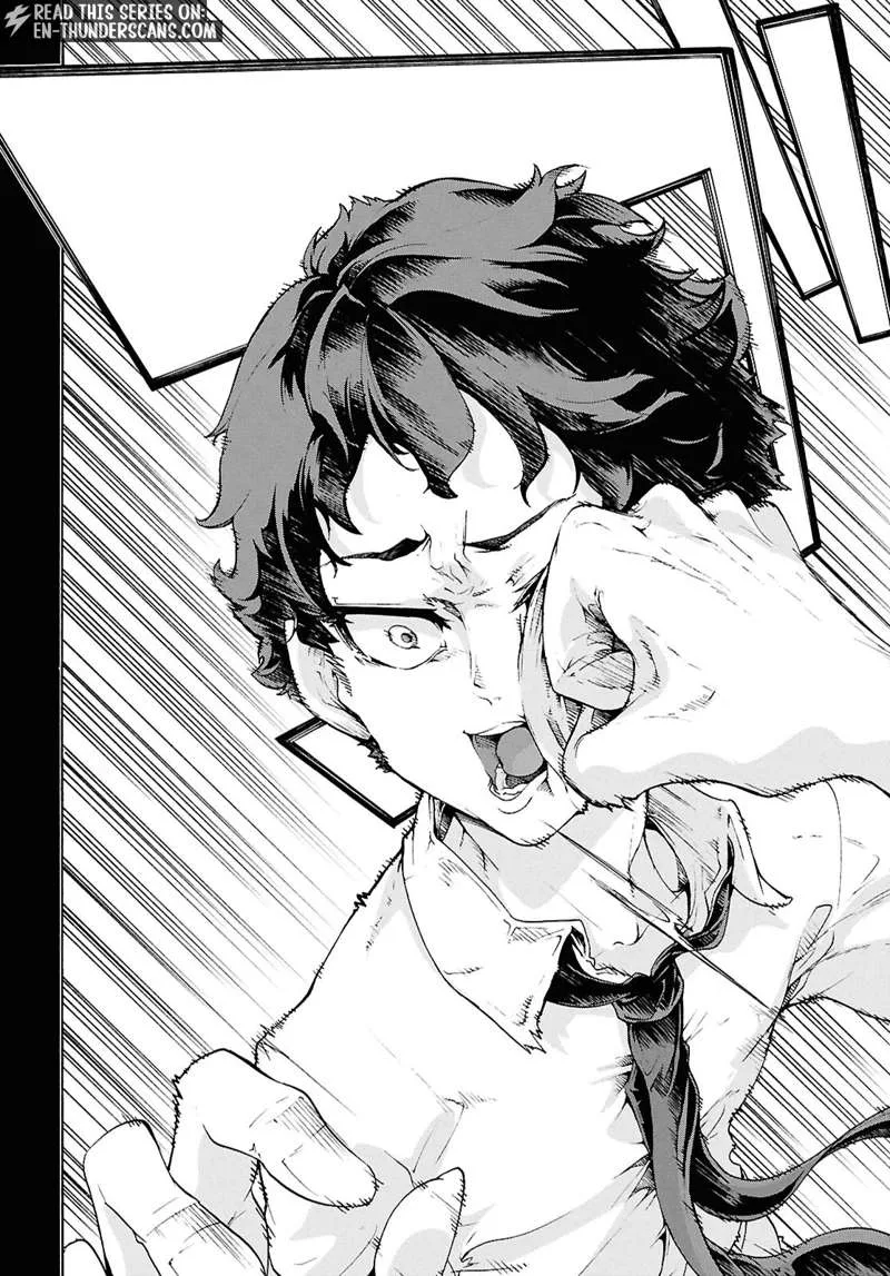 Inaka No Home Center Otoko No Jiyuu Na Isekai Seikatsu Chapter 86.2 page 18