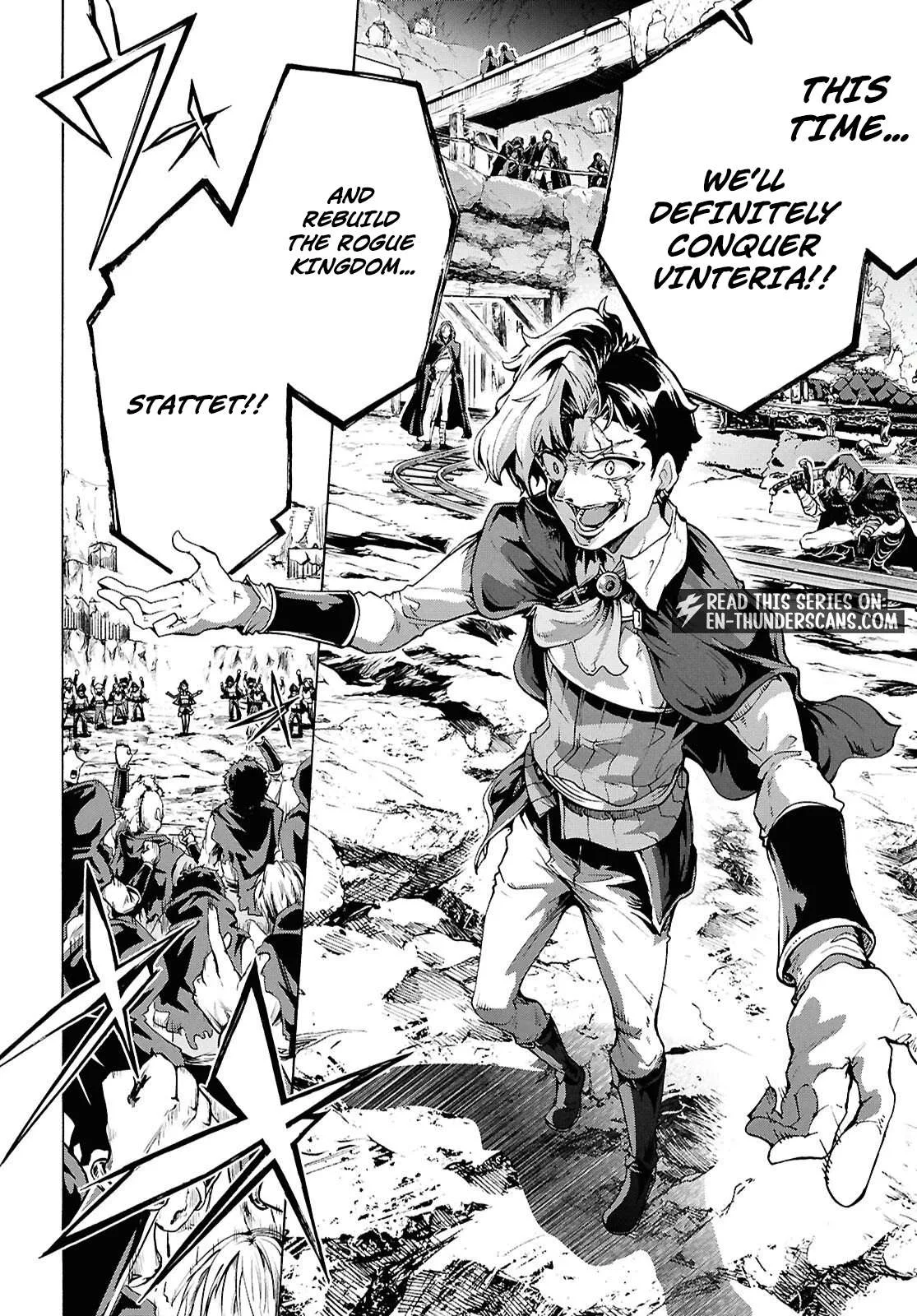 Inaka No Home Center Otoko No Jiyuu Na Isekai Seikatsu Chapter 88 page 6