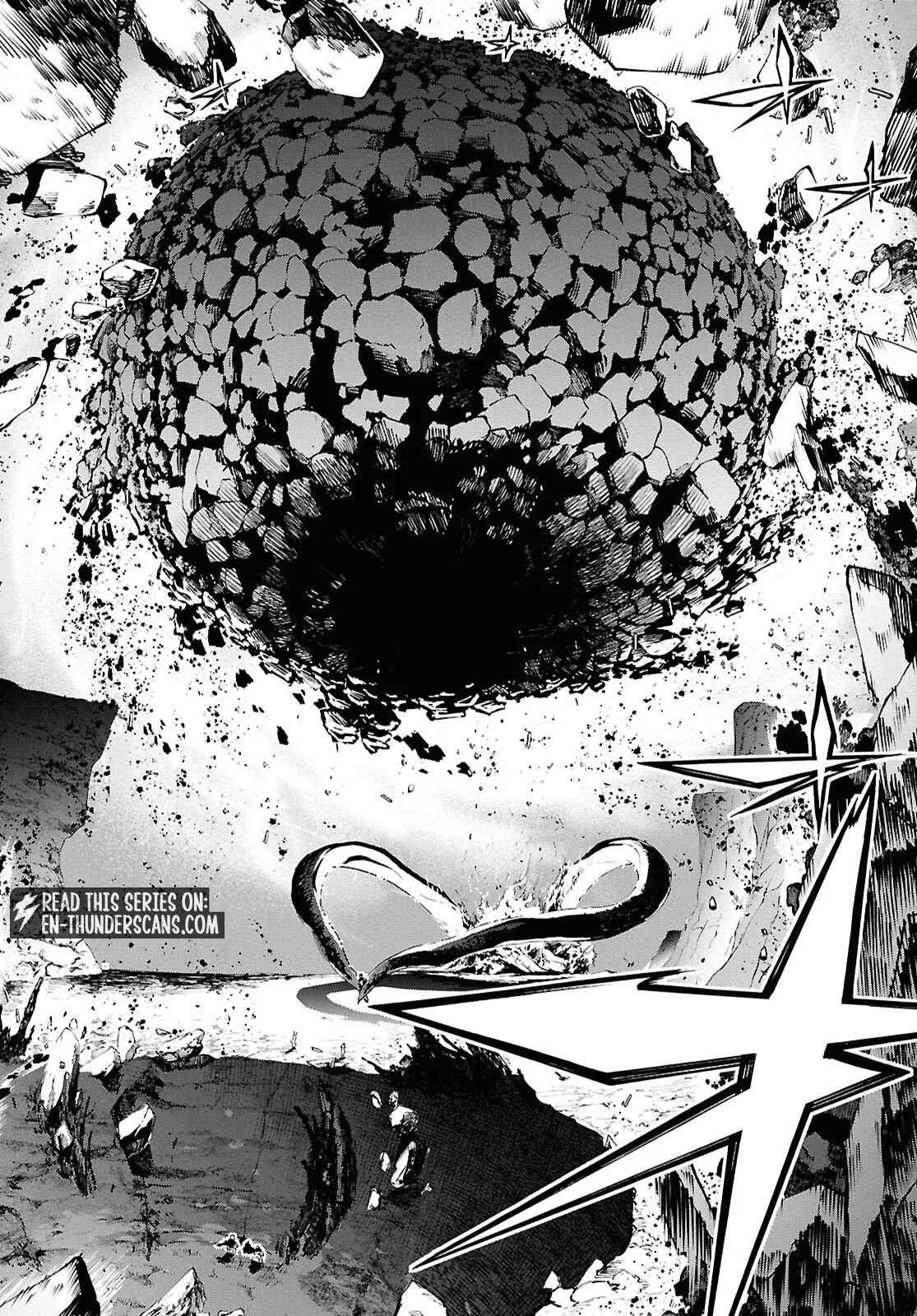 Inaka No Home Center Otoko No Jiyuu Na Isekai Seikatsu Chapter 89 page 20