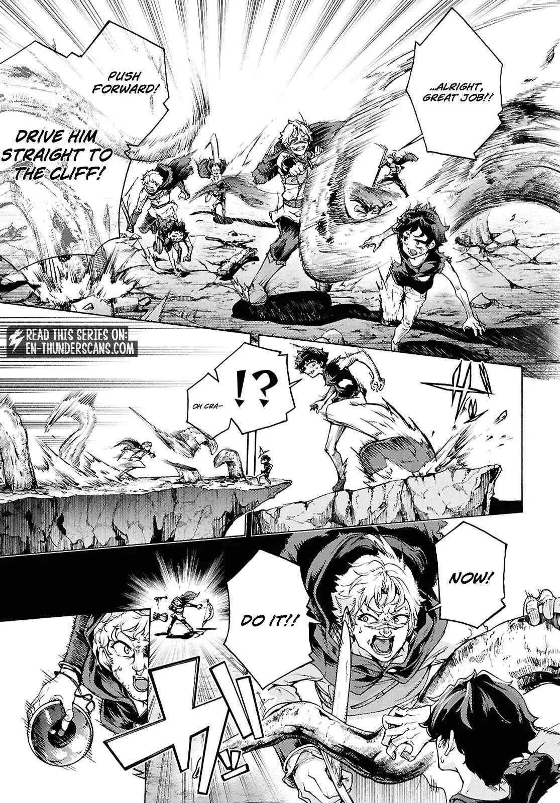Inaka No Home Center Otoko No Jiyuu Na Isekai Seikatsu Chapter 89 page 11