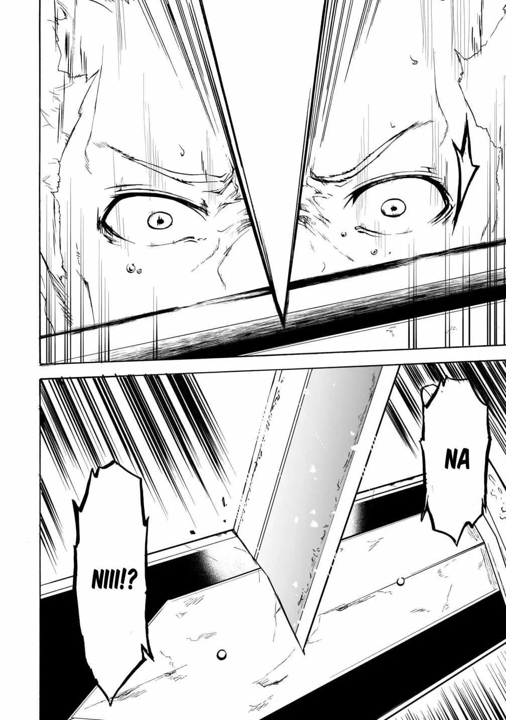 Inaka No Home Center Otoko No Jiyuu Na Isekai Seikatsu Chapter 9 page 29
