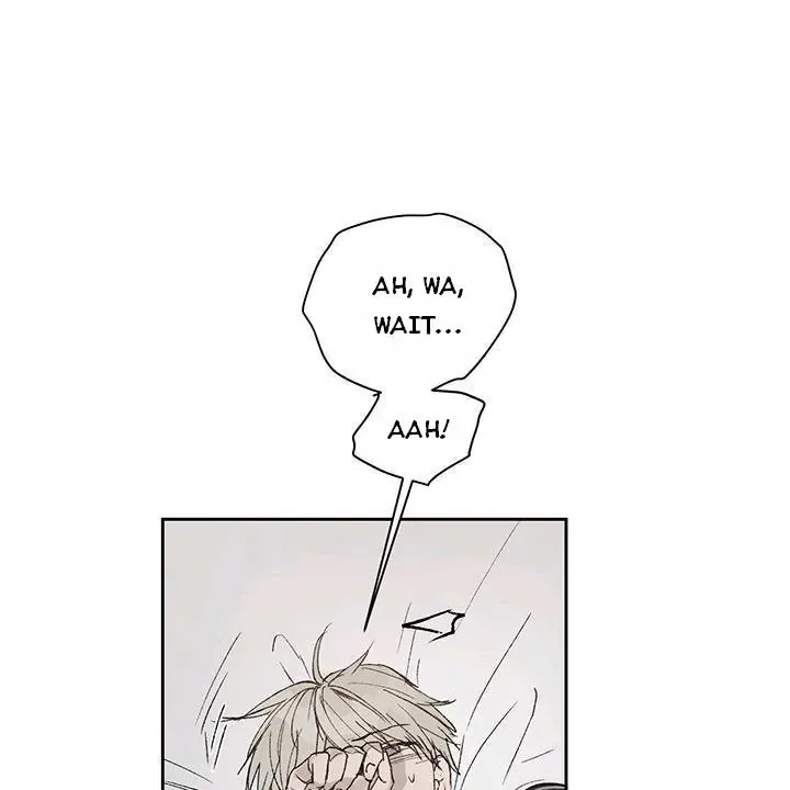 Inappropriate New Employee Chapter 1 page 24