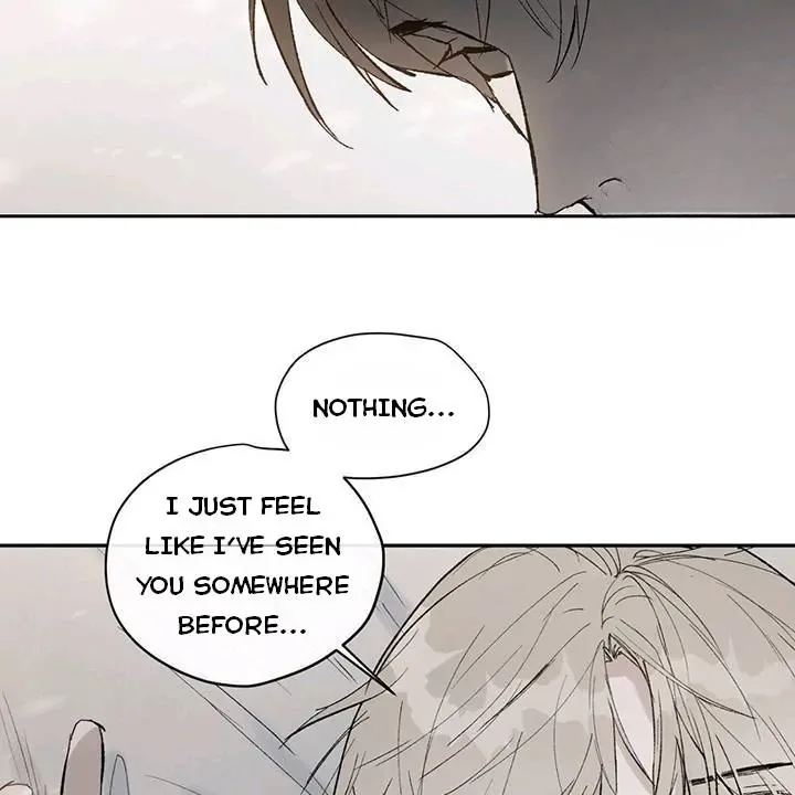 Inappropriate New Employee Chapter 1 page 19
