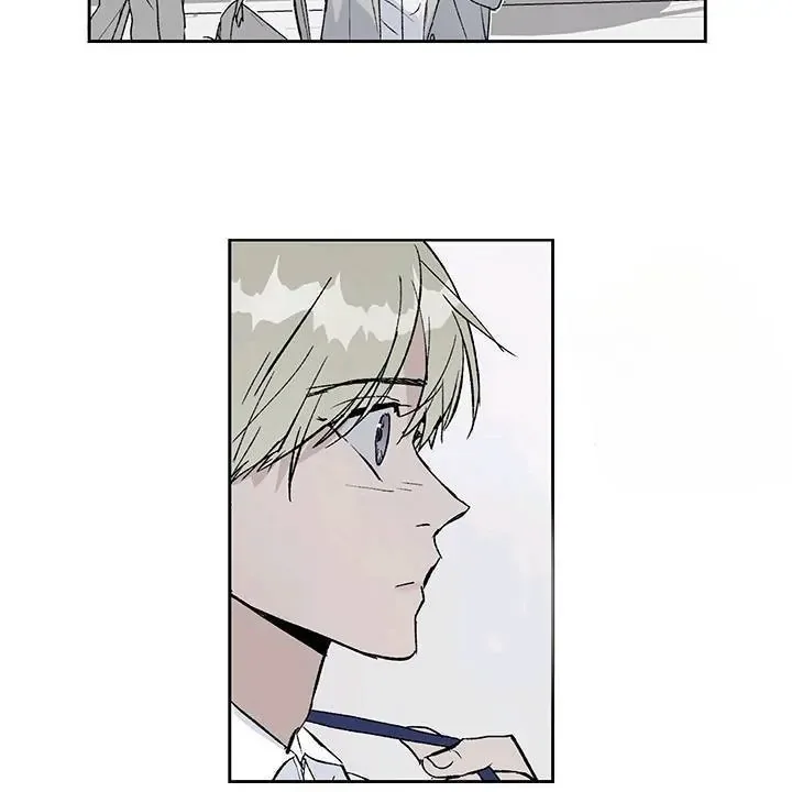 Inappropriate New Employee Chapter 1 page 37