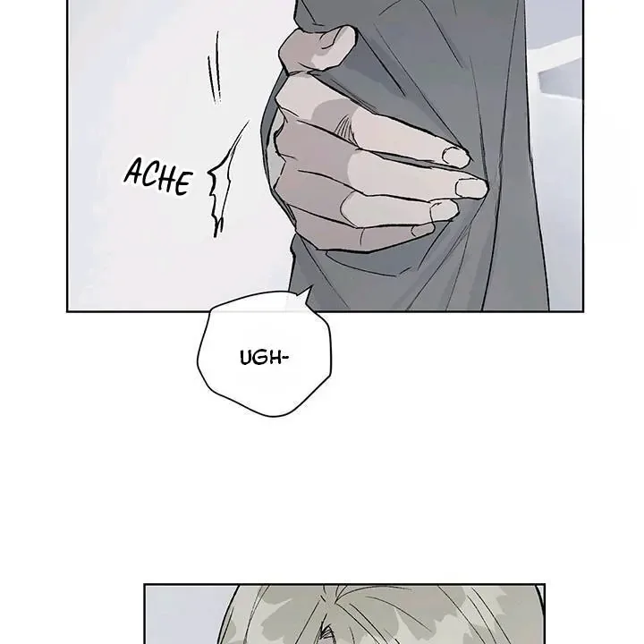 Inappropriate New Employee Chapter 1 page 54