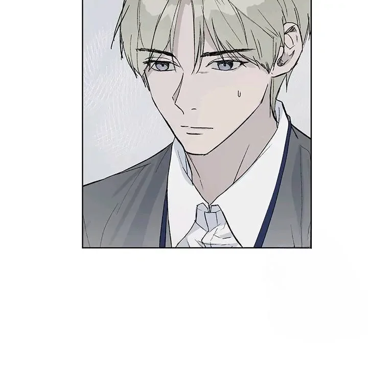 Inappropriate New Employee Chapter 1 page 55