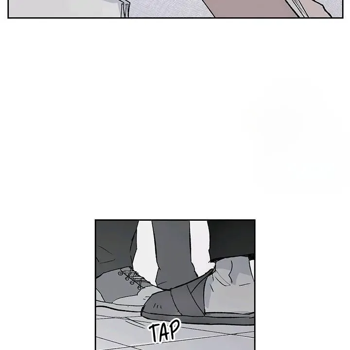 Inappropriate New Employee Chapter 1 page 63