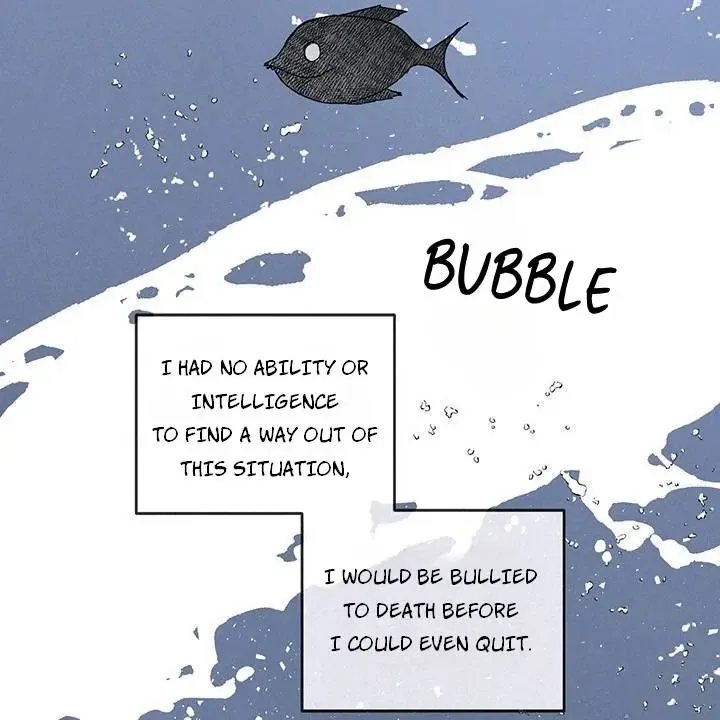 Inappropriate New Employee Chapter 1 page 85
