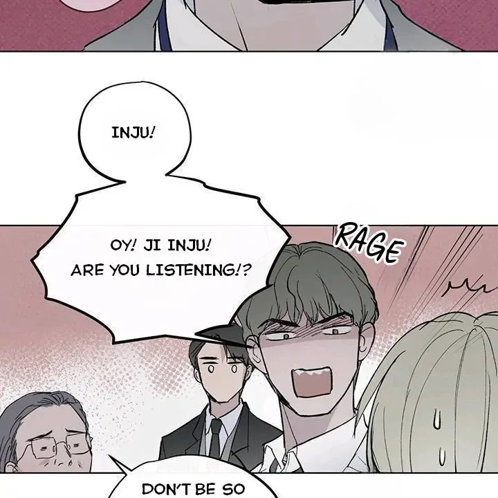 Inappropriate New Employee Chapter 1 page 109