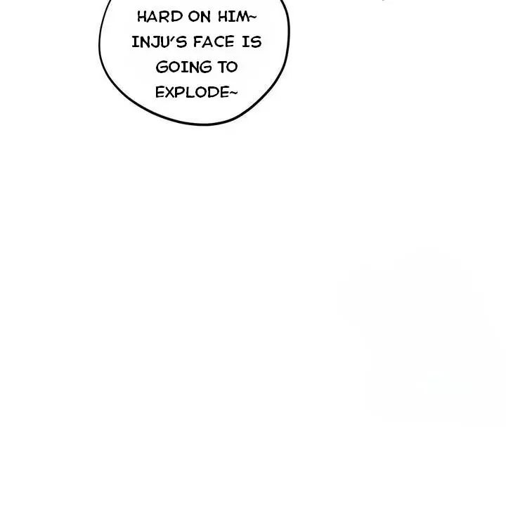 Inappropriate New Employee Chapter 1 page 110