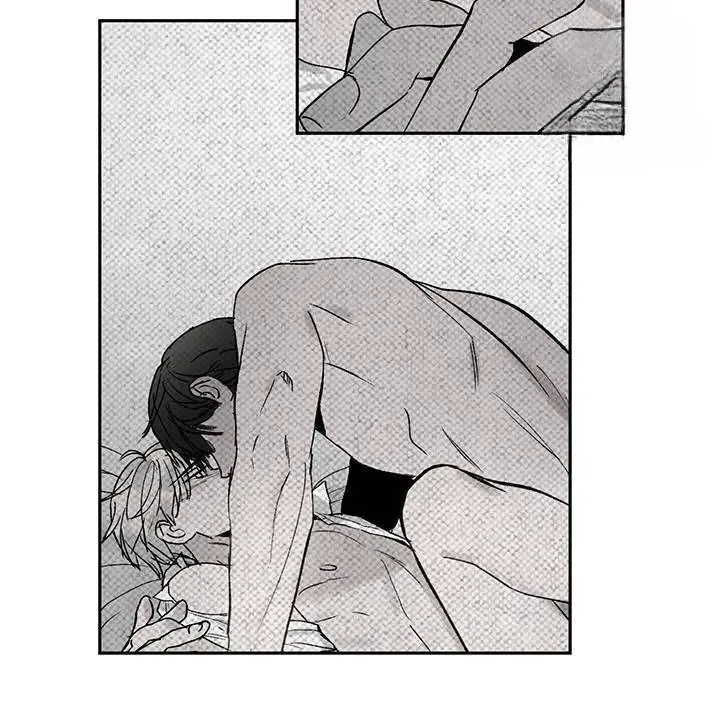 Inappropriate New Employee Chapter 1 page 106