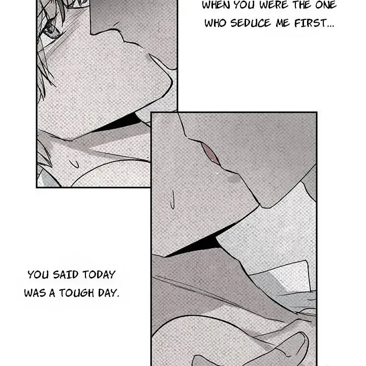 Inappropriate New Employee Chapter 1 page 105