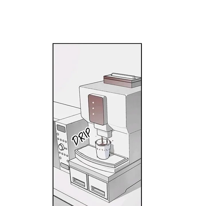 Inappropriate New Employee Chapter 1 page 111