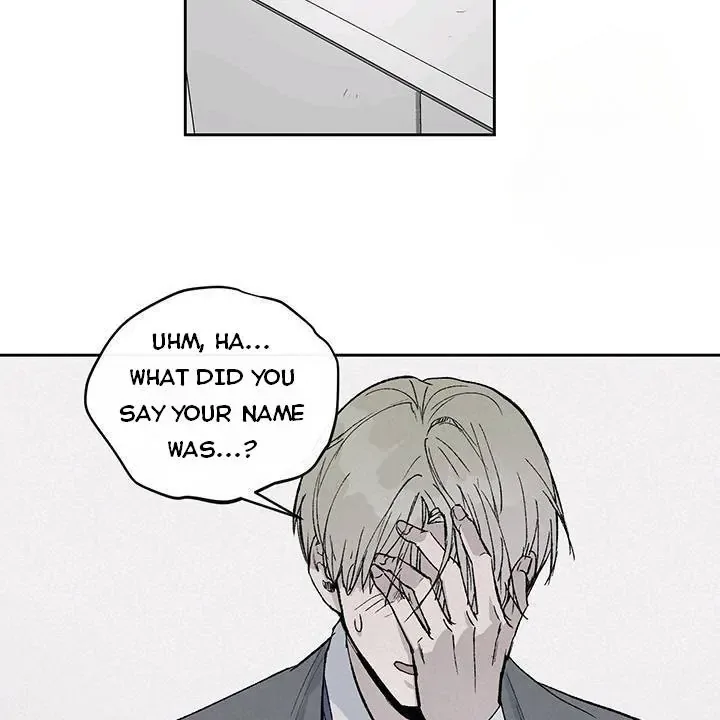 Inappropriate New Employee Chapter 1 page 112