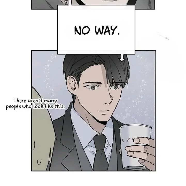Inappropriate New Employee Chapter 1 page 118