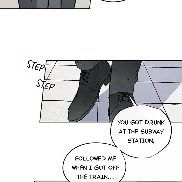 Inappropriate New Employee Chapter 1 page 125