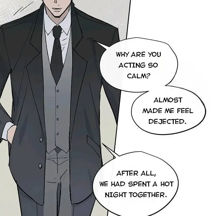 Inappropriate New Employee Chapter 1 page 124