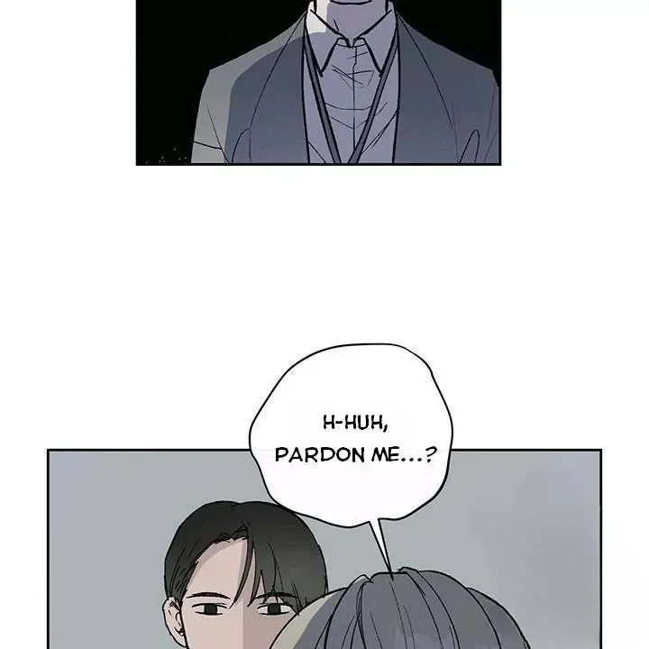 Inappropriate New Employee Chapter 1 page 122