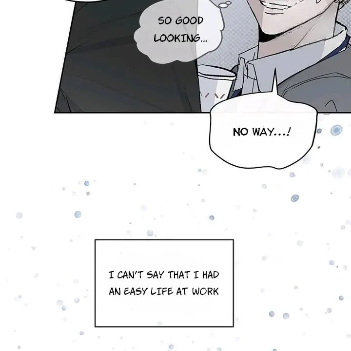 Inappropriate New Employee Chapter 1 page 132