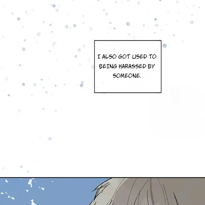Inappropriate New Employee Chapter 1 page 133