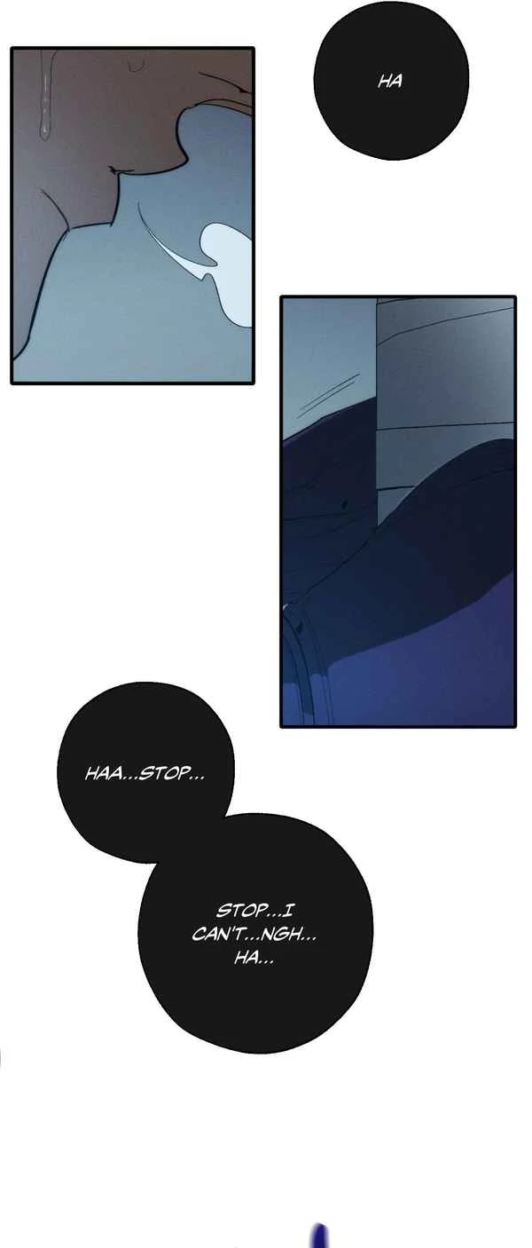 Incomplete Combustion Chapter 1 page 11