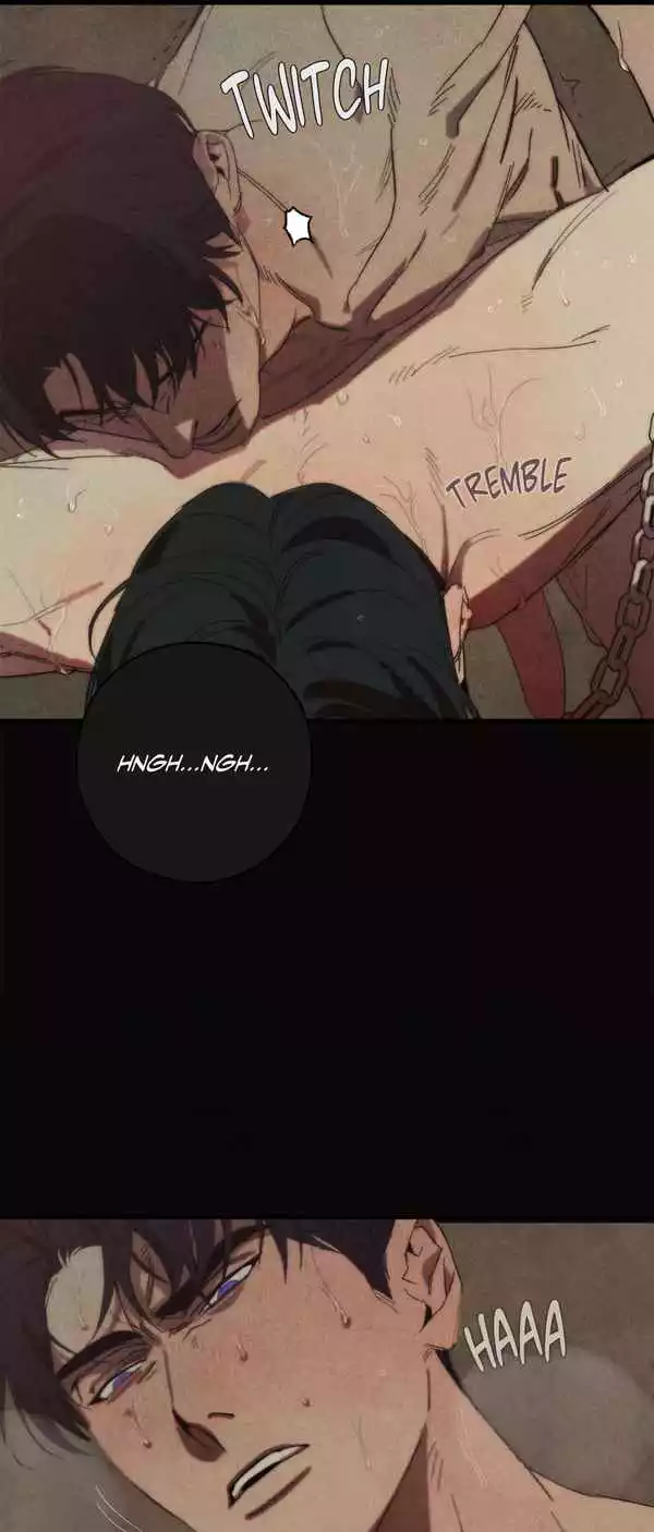 Incomplete Combustion Chapter 1 page 14
