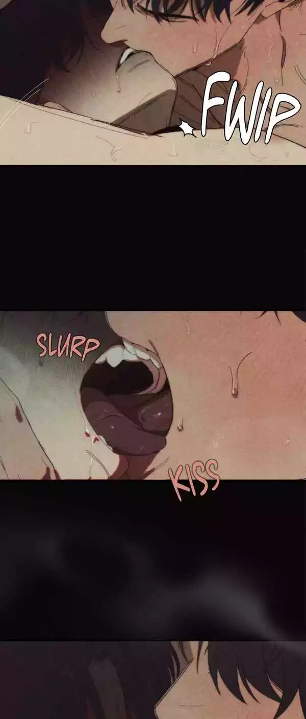 Incomplete Combustion Chapter 1 page 18