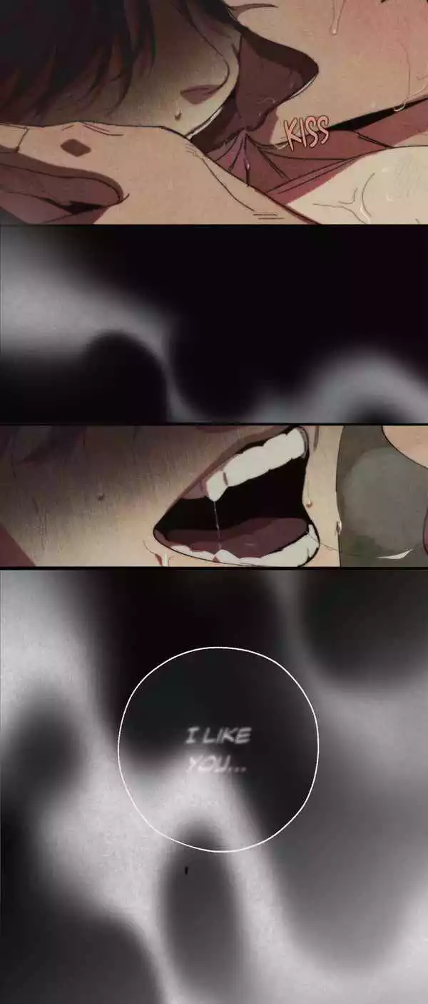 Incomplete Combustion Chapter 1 page 19