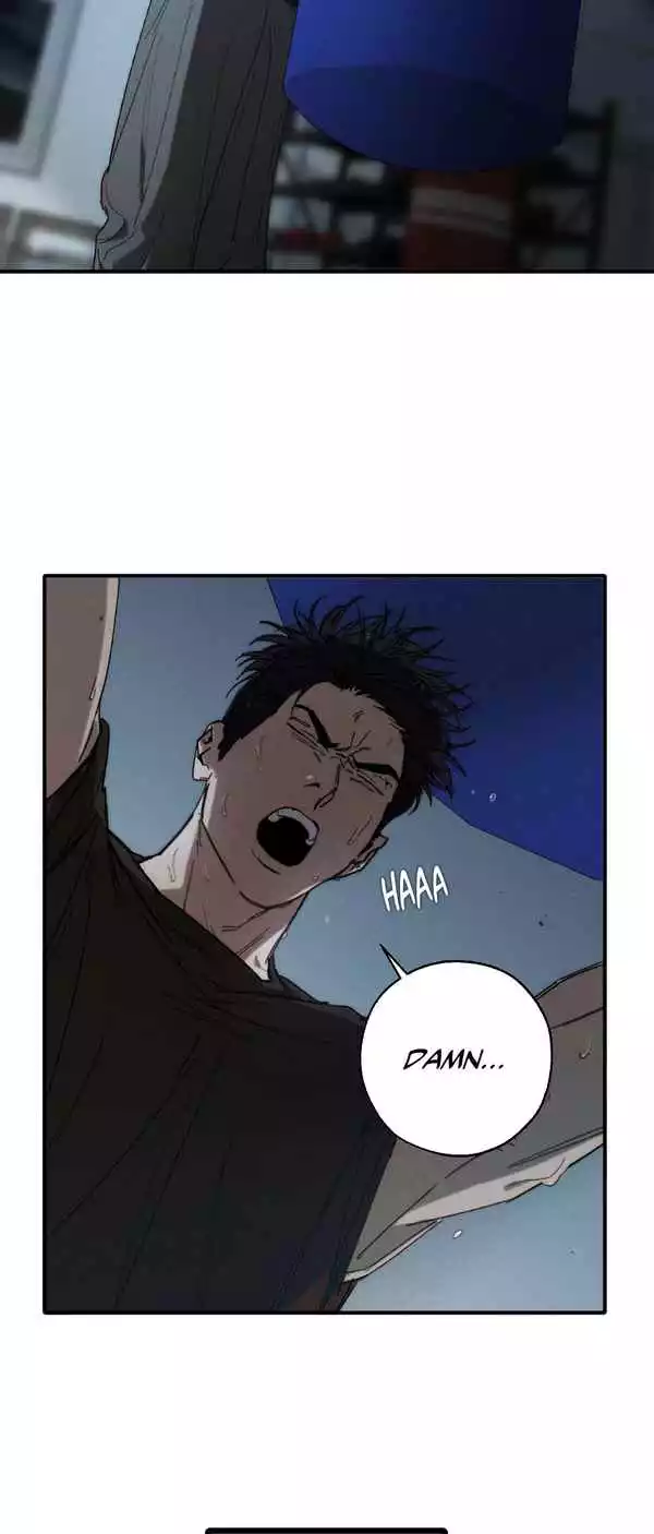 Incomplete Combustion Chapter 1 page 22