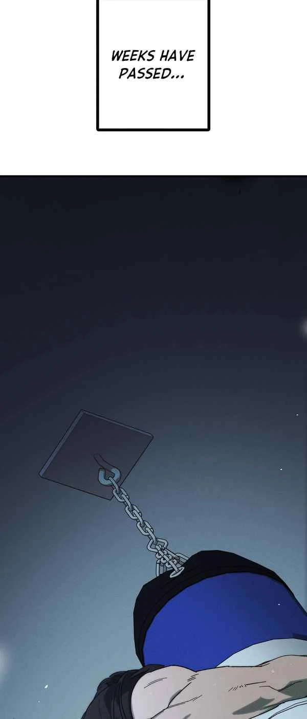 Incomplete Combustion Chapter 1 page 23