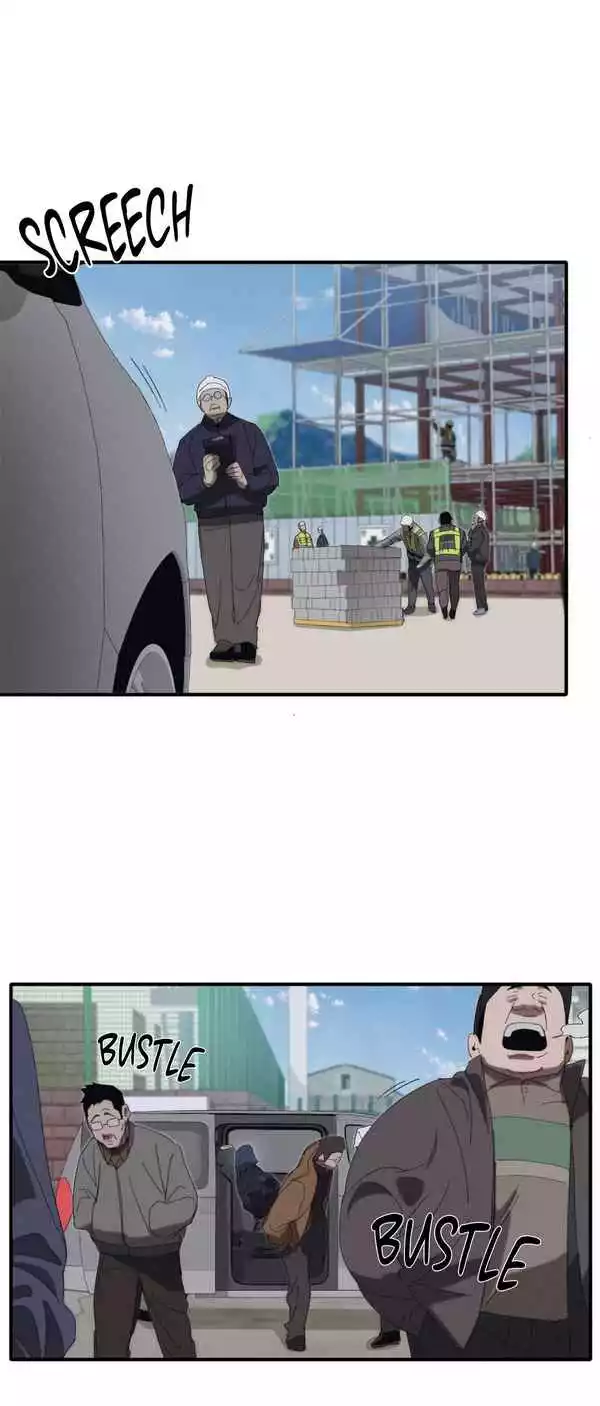 Incomplete Combustion Chapter 1 page 27