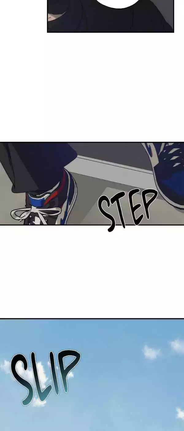 Incomplete Combustion Chapter 1 page 30