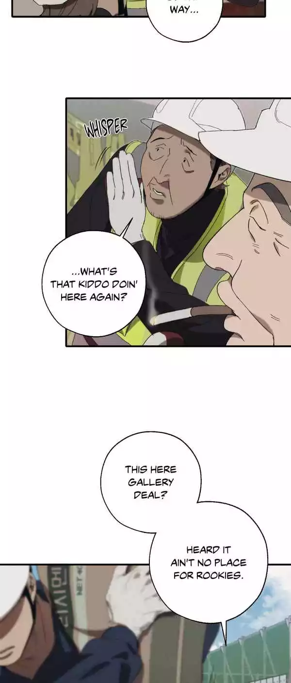 Incomplete Combustion Chapter 1 page 35