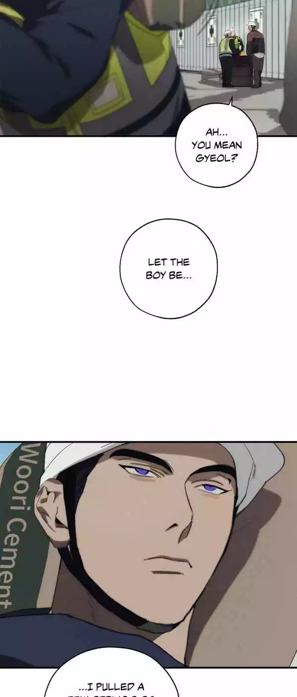 Incomplete Combustion Chapter 1 page 36
