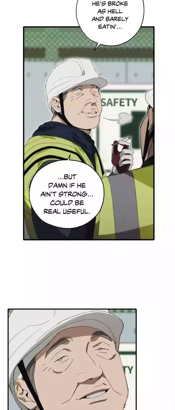 Incomplete Combustion Chapter 1 page 38