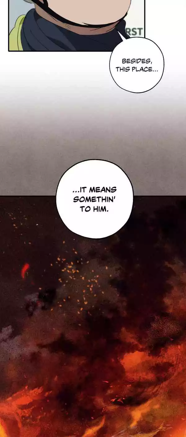 Incomplete Combustion Chapter 1 page 39