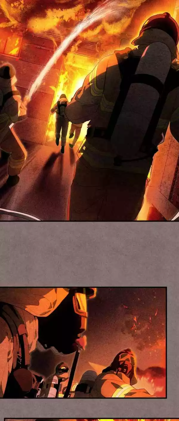 Incomplete Combustion Chapter 1 page 40
