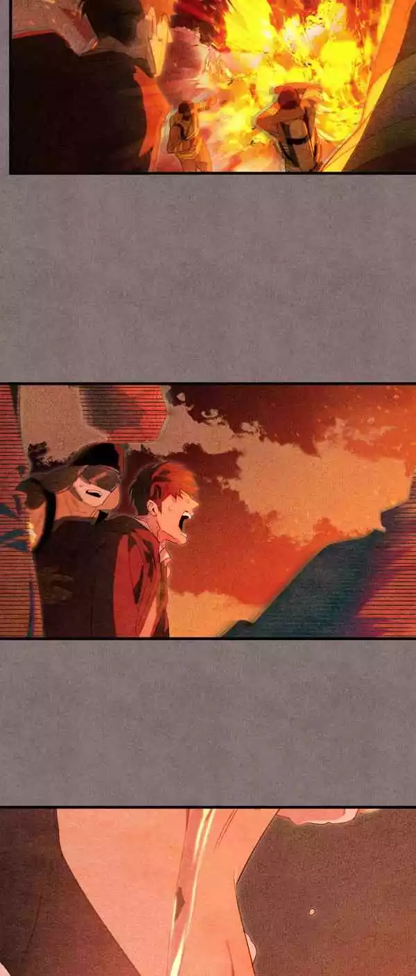 Incomplete Combustion Chapter 1 page 41