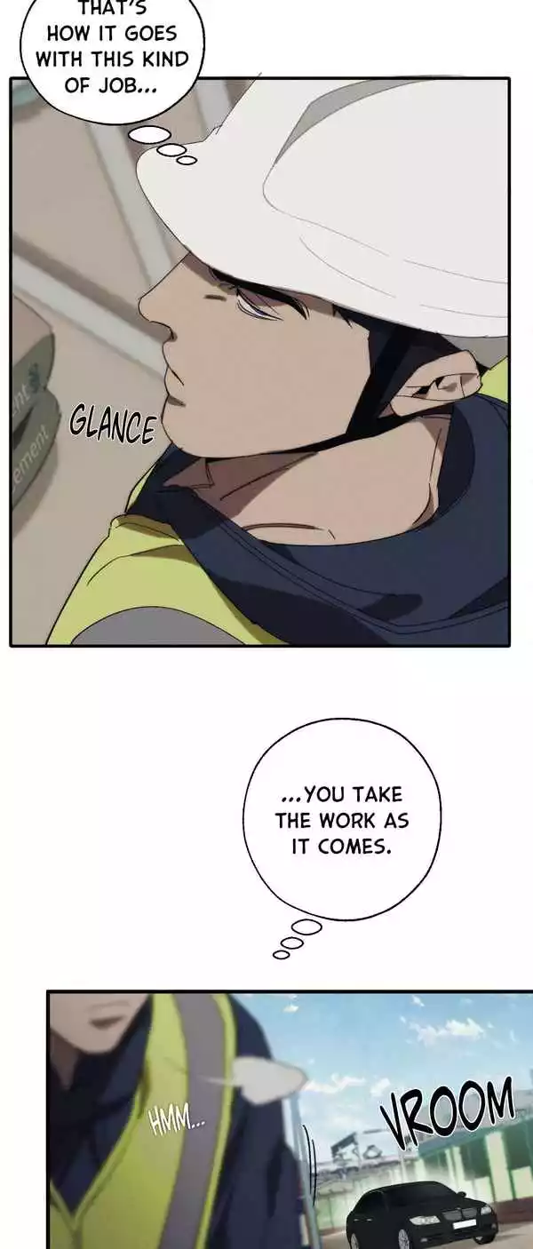 Incomplete Combustion Chapter 1 page 46
