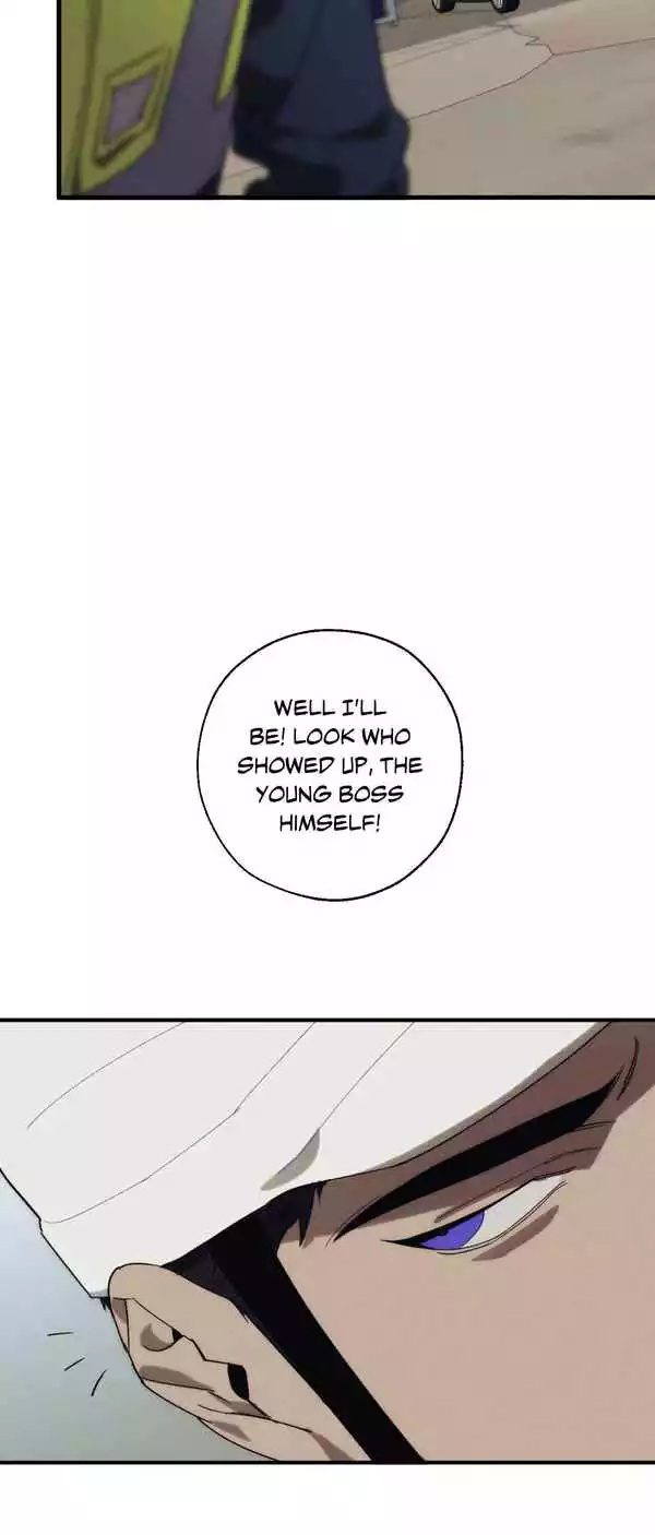 Incomplete Combustion Chapter 1 page 47