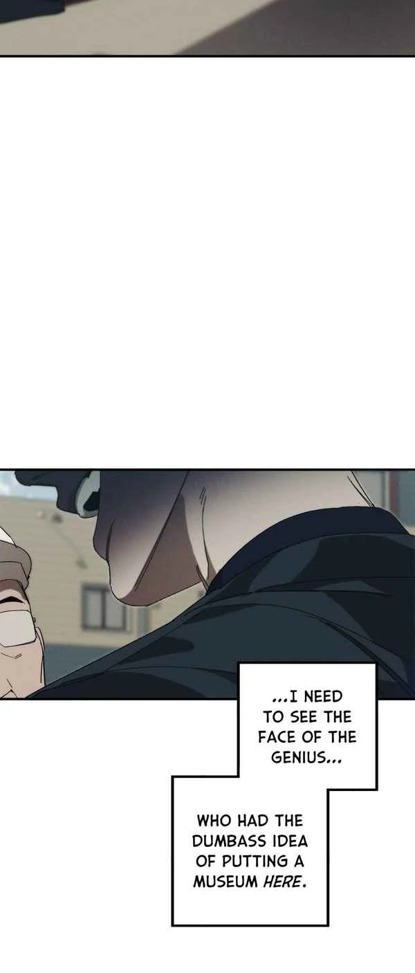 Incomplete Combustion Chapter 1 page 49