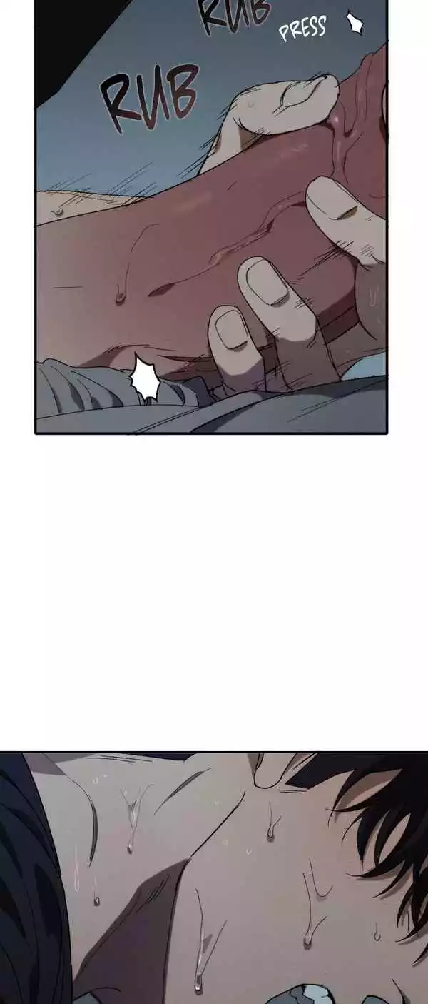 Incomplete Combustion Chapter 1 page 58
