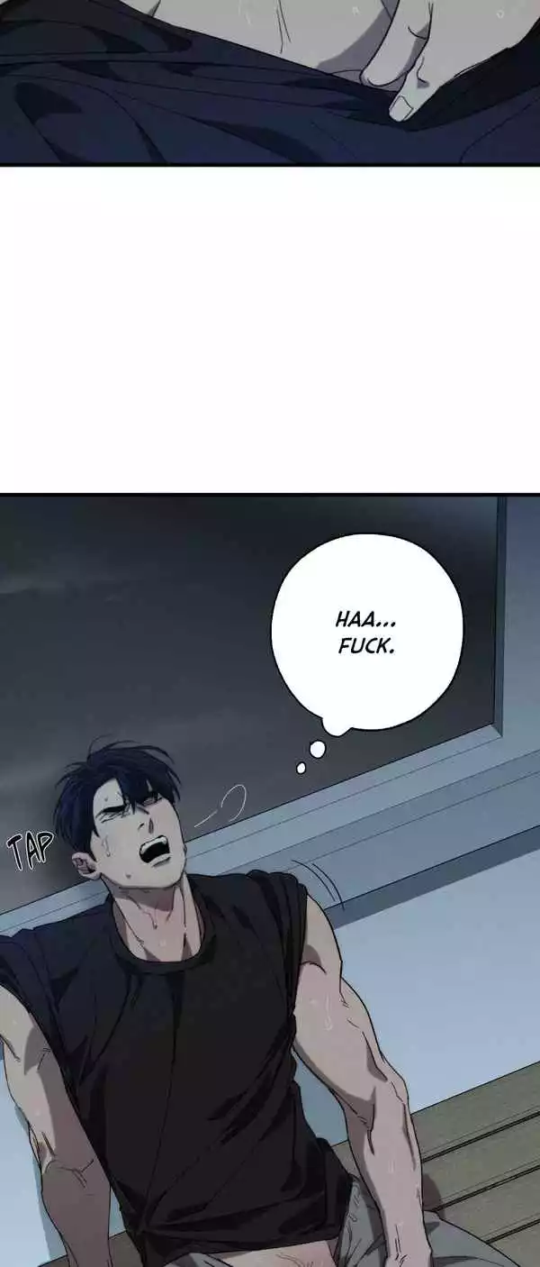 Incomplete Combustion Chapter 1 page 60