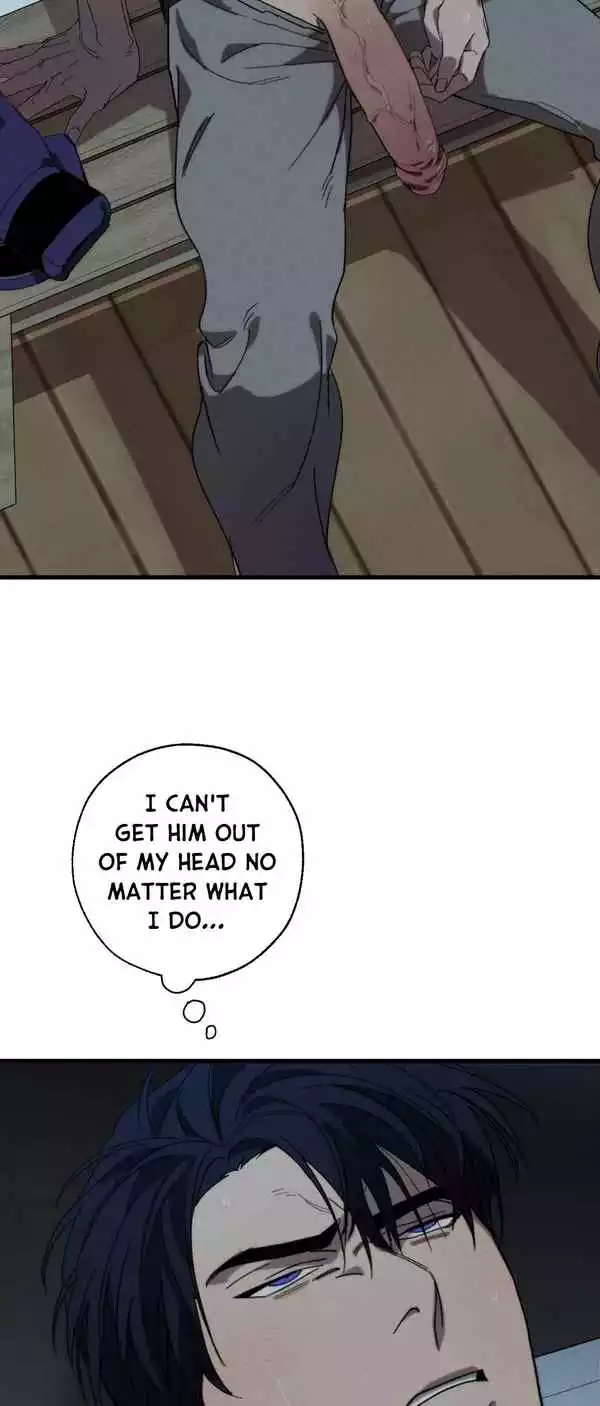Incomplete Combustion Chapter 1 page 61