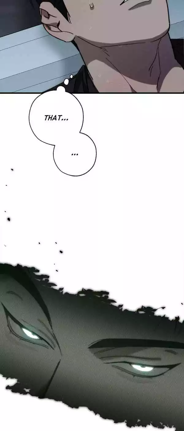 Incomplete Combustion Chapter 1 page 62