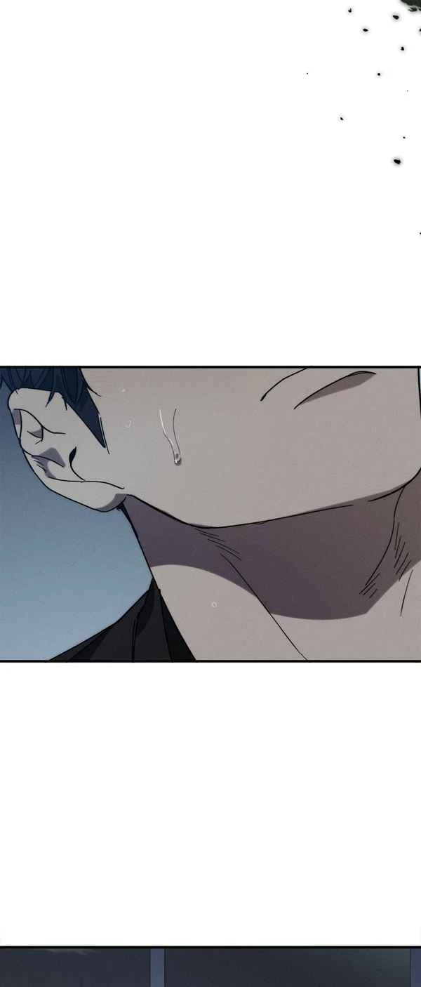 Incomplete Combustion Chapter 1 page 63