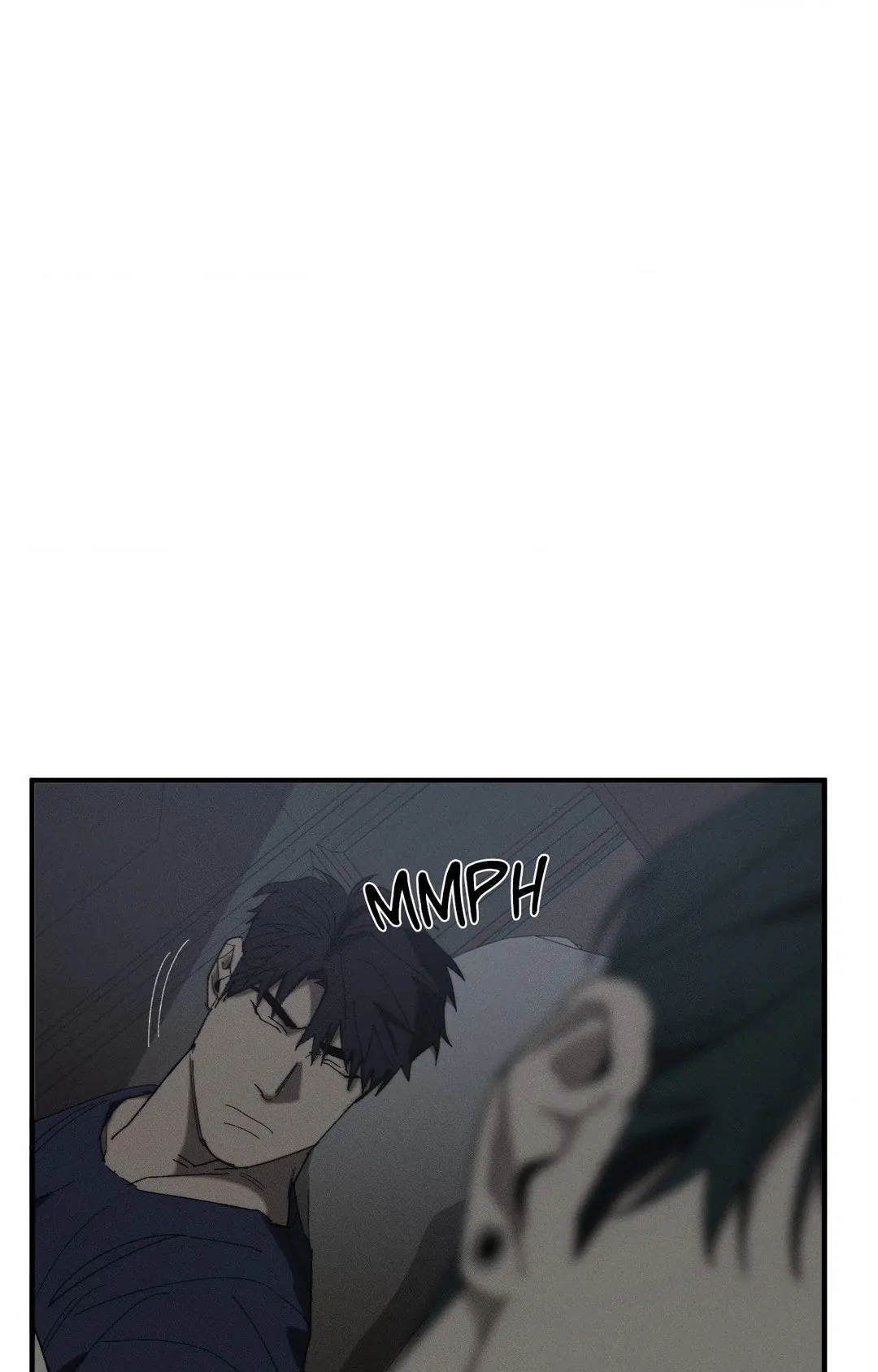 Incomplete Combustion Chapter 10 page 5